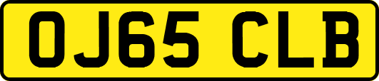 OJ65CLB