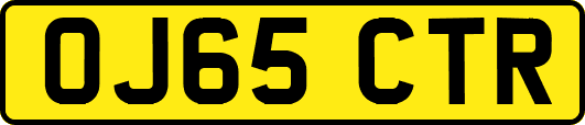 OJ65CTR