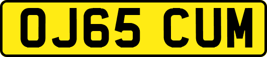 OJ65CUM