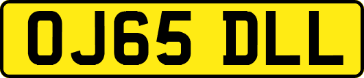 OJ65DLL
