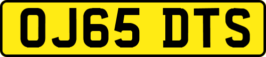 OJ65DTS