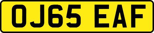 OJ65EAF