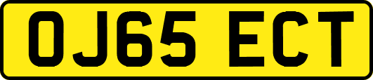 OJ65ECT