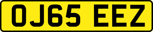 OJ65EEZ