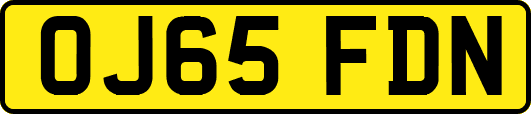 OJ65FDN