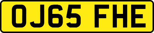 OJ65FHE