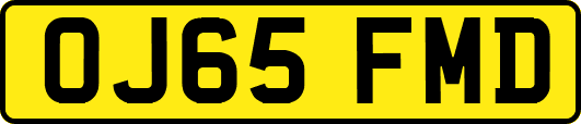 OJ65FMD