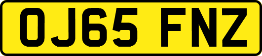 OJ65FNZ