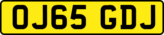 OJ65GDJ