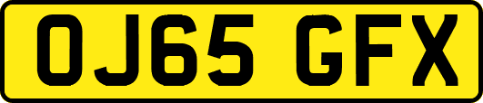 OJ65GFX