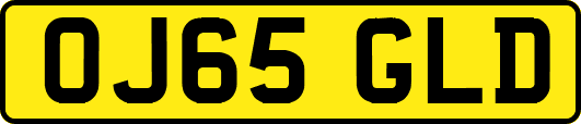 OJ65GLD