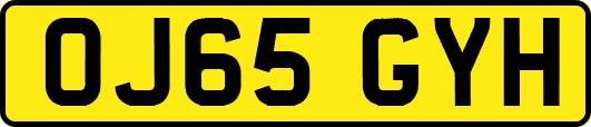 OJ65GYH