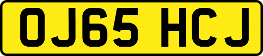 OJ65HCJ