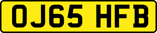 OJ65HFB