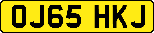 OJ65HKJ