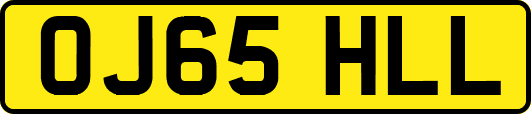 OJ65HLL