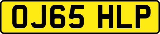 OJ65HLP