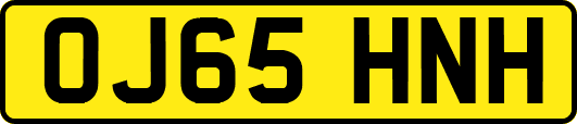 OJ65HNH