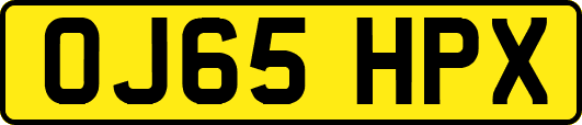 OJ65HPX