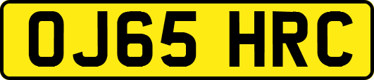 OJ65HRC