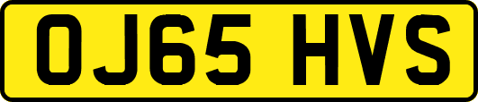 OJ65HVS