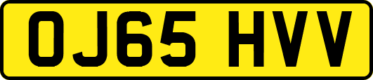 OJ65HVV