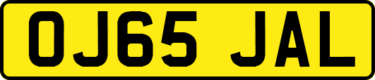 OJ65JAL