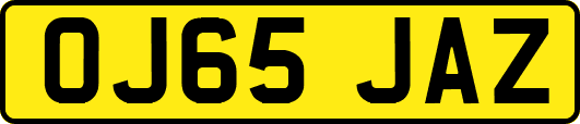 OJ65JAZ