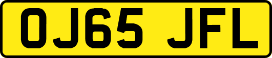 OJ65JFL
