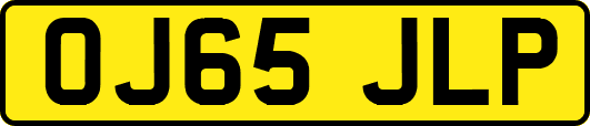 OJ65JLP
