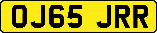 OJ65JRR