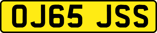 OJ65JSS