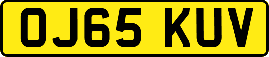 OJ65KUV