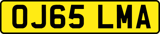 OJ65LMA