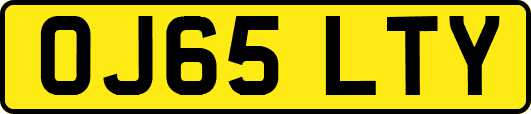 OJ65LTY