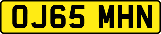 OJ65MHN