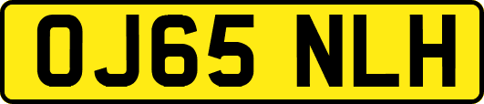 OJ65NLH