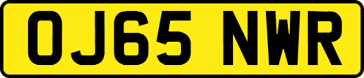 OJ65NWR