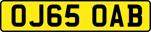 OJ65OAB