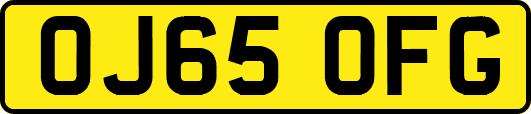 OJ65OFG