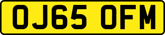OJ65OFM