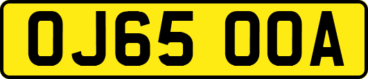 OJ65OOA