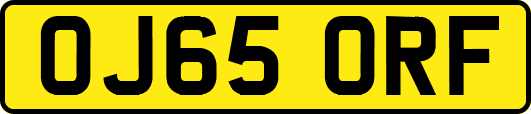 OJ65ORF