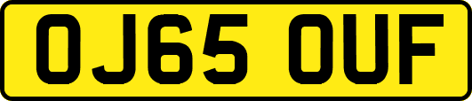 OJ65OUF