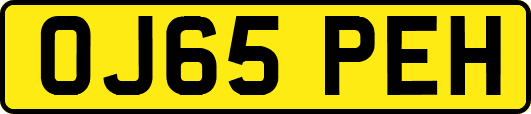 OJ65PEH