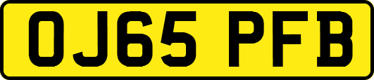 OJ65PFB