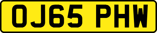 OJ65PHW