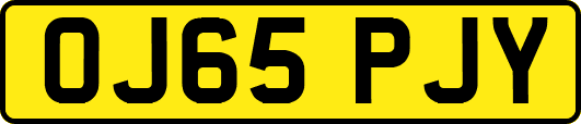 OJ65PJY