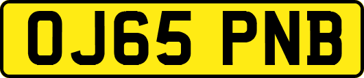 OJ65PNB