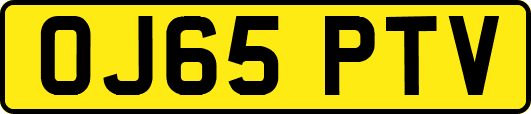 OJ65PTV